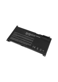 Resim HP ProBook Uyumlu 430 G5 2Sx95Ea Notebook Bataryası. Pili Retro 