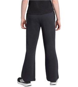 Resim Adidas Çocuk Siyah Eşofman Altı Jg Glam Pt Jn2226 Siyah 