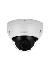 Resim Dh-ıpc-hdbw2841r-zas - 8mp Ir Vari-focal Dome Wizsense Network Camera 