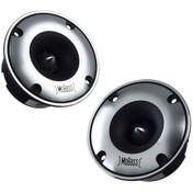 Resim Class 3.2" 100 W Pro Tweeter Mbt-02 