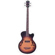 Resim Yamaha BEX4 Bas Gitar 