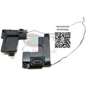 Resim Lenovo Uyumlu İdeapad Z50-70 L+r Hoparlör Speaker Takımı 