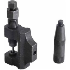 Resim ERPİLSAN ELEKTRONİK ZİNCİRİ SÖKME APARATI SÖKÜLÜR SAPLI ERPİLSAN ELEKTRONİK 