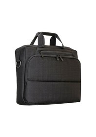 Resim Çanta Notebook Plm Ti̇Lya Black 15.6 Siyah 