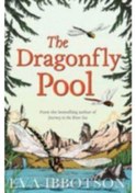 Resim The Dragonfly Pool 9781447265658 