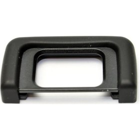Resim Raypro Nikon D3300 D3400 D3500 D5300 D5500 D5600 Dk-25 Vizör Lastiği 
