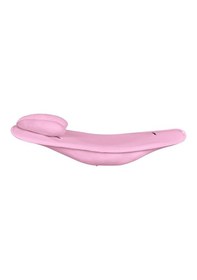 Resim Sevi Bebe Ana Kucağı Bel Desteği Pembe 