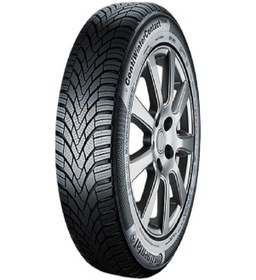 Resim Continental 245/45R18 100V XL Fr Wintercontact Ts 850 P SSR Kış Lastiği 2023 