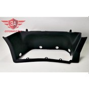Resim Mitsubishi Basamak Plastiği Sağ Canter Fe304 Fe444 
