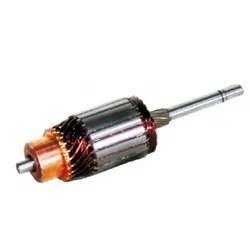 Resim Silecek Kollektörü Ön Em Doğan Kartal Şahin M13- R- R1- R11-Chrysler Dacıa Logan Mako 079265109000 