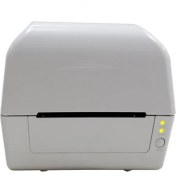 Resim Argox CP-3140EX Pro Barkod Yazıcı 300DPİ Usb+Seri+Eth 