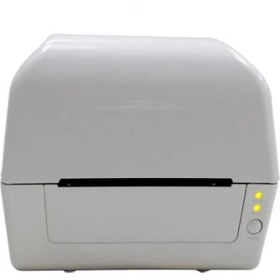 Resim Argox CP-3140EX Pro Barkod Yazıcı 300DPİ Usb+Seri+Eth 