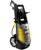 Resim Lavor Vertigo 28 Basınçlı Yıkama Makinası 