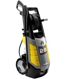 Resim Lavor Vertigo 28 Basınçlı Yıkama Makinası 