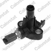 Resim Vernet Ws3047 Hararet Müşürü Fıat Albea 02 Palıo 97 Doblo 01 Punto 01 Panda 03 1.2 1.4 71719393-46824133-71718048 