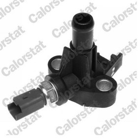 Resim Vernet Ws3047 Hararet Müşürü Fıat Albea 02 Palıo 97 Doblo 01 Punto 01 Panda 03 1.2 1.4 71719393-46824133-71718048 