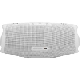 Resim Jbl Charge6, Bluetooth Hoparlör, IP67, Pembe 