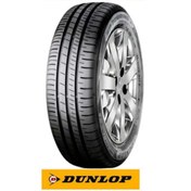 Resim Dunlop 185/60R15 84T SP TOURING R1 ( Üretim Yıllı 2024 ) 