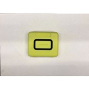 Resim GRUNDING Bluetooth Speaker Jam Lime Yeşil 