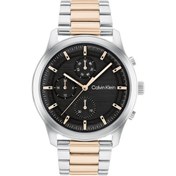 Resim Calvin Klein CK25200210 Calvin Klein Erkek Kol Saati 