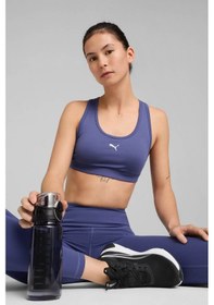 Resim Puma 4keeps Bra - P Mavi Kadın Bra Mavi 