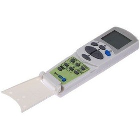 Resim Arçelik 4710 Ys Klima Uzaktan Kumandası 