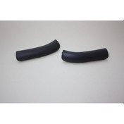 Resim Mercedes Travego Tourismo Eski Model 403 Elcek Üst Kapağı 