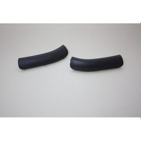 Resim Mercedes Travego Tourismo Eski Model 403 Elcek Üst Kapağı 