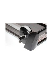 Resim KW-Trio 3061 A3 Çevirme Kollu Sürgülü Giyotin 