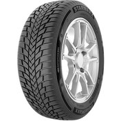 Resim Starmaxx 205/55 R16 91H M+S Polarmaxx Kış Lastiği 2024 