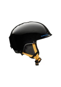 Resim Quıksılver Quiksilver Empire Erkek Çocuk Kask Skq0 Çok Renkli 