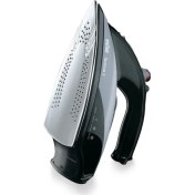 Resim Braun TS 545S 2000W Safir Tabanlı Buharlı Ütü 