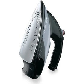 Resim Braun TS 545S 2000W Safir Tabanlı Buharlı Ütü 