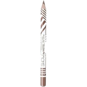 Resim Pastel Dudak Kalemi 206 