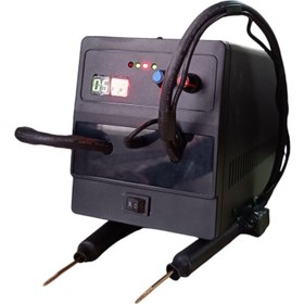 Resim Turkuvaz Punta Kaynak Makinesi Nokta Pil Batarya 