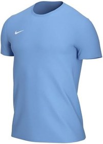 Resim Nike Dry Park 20 Tişört Erkek 