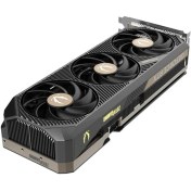 Resim Zotac Geforce Rtx 5080 Gamıng Solıd Core Oc 16GB Gddr7 256BIT Dlss 4 Ekran Kartı 