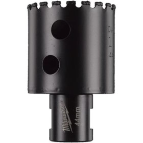 Resim Milwaukee M14 Elmas Fayans Delici 44 mm 4932478282 