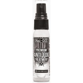 Resim Muc-Off Buğu Önleyici Bakım - 32 ml 