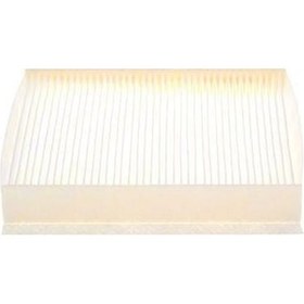 Resim Bosch Fiat Egea 1.4 Benzin Filtre Bakım Seti (2015-2021) 3 Lu 