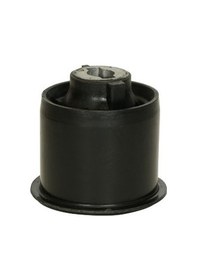 Resim Fkk Torsiyon Burcu Arka Cıtroen C4 5131.a4 