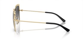 Resim Michael Kors MK1141 10148G - 57 