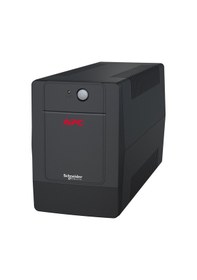 Resim Apc Easy-ups Bvg2200ı-gr 2200 Va Line Interactive Kesintisiz Cgcg0apc0002 