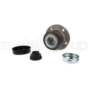 Resim Cıfam 6198143 - Arka Teker Poryası Rulmanlı Boxer Iı-jumper Iı-d 