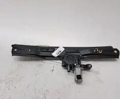 Resim Fiat Egea Ön Sağ Cam Krikosu Opar Orijinal 52050176 