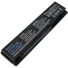Resim Samsung Uyumlu Nc310 Np-Nc310 Notebook Batarya Laptop Pil 