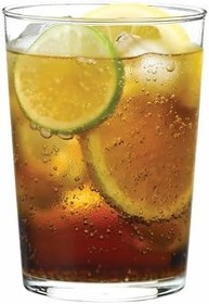 Resim PAŞABAHÇE Bistro Bira Bardağı 500 cc 