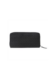 Resim Calvin Klein Calvın Kleın Erkek Cüzdan 31ck190002-black 31ck190002-black Siyah Siyah 