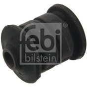 Resim FEBI BILSTEIN 36005 | / Travers Takozu VW T4 Arka Dış (4 Lü Paket) / | 4 Adet 