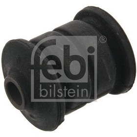 Resim FEBI BILSTEIN 36005 | / Travers Takozu VW T4 Arka Dış (4 Lü Paket) / | 4 Adet 